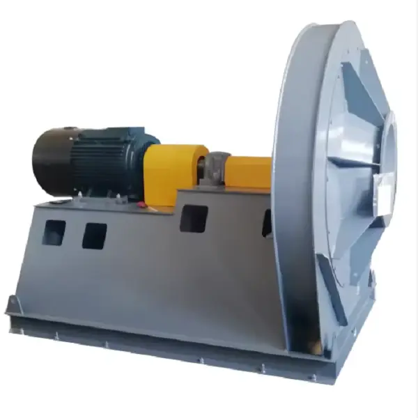 Ventilasjonsvifte Ventilasjonsvifte
