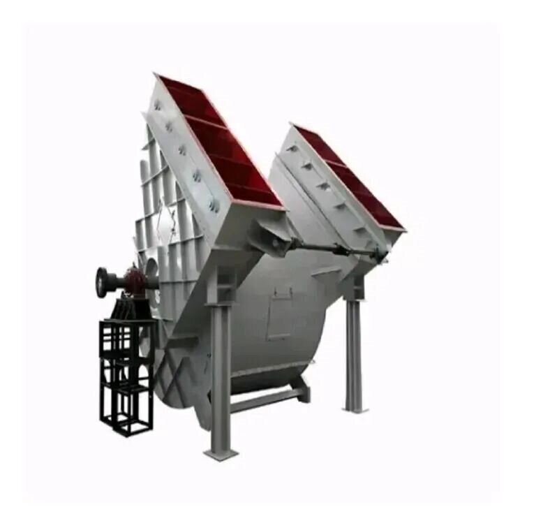 Nedtelling 2 dager | CIEPEC 2026 Beijing Environmental Protection Exhibition